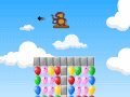 Bloons Player Pack 4 Spiel